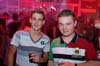110917_038_keizer_club_leparis_partymania_denhaag