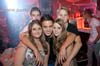 110917_040_keizer_club_leparis_partymania_denhaag
