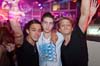 110917_041_keizer_club_leparis_partymania_denhaag