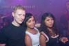 110917_043_keizer_club_leparis_partymania_denhaag