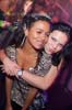 110917_044_keizer_club_leparis_partymania_denhaag