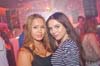 110917_045_keizer_club_leparis_partymania_denhaag