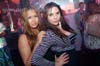 110917_046_keizer_club_leparis_partymania_denhaag