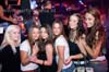 110917_047_keizer_club_leparis_partymania_denhaag