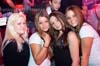 110917_048_keizer_club_leparis_partymania_denhaag