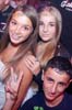 110917_049_keizer_club_leparis_partymania_denhaag