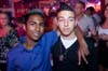 110917_050_keizer_club_leparis_partymania_denhaag