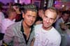 110917_051_keizer_club_leparis_partymania_denhaag