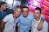 110917_052_keizer_club_leparis_partymania_denhaag