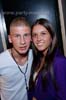 110917_053_keizer_club_leparis_partymania_denhaag