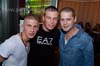110917_054_keizer_club_leparis_partymania_denhaag