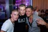 110917_055_keizer_club_leparis_partymania_denhaag