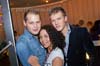 110917_056_keizer_club_leparis_partymania_denhaag