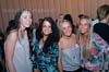 110917_057_keizer_club_leparis_partymania_denhaag
