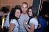 110917_058_keizer_club_leparis_partymania_denhaag