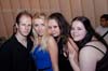 110917_059_keizer_club_leparis_partymania_denhaag