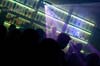 110917_060_keizer_club_leparis_partymania_denhaag
