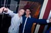 110917_061_keizer_club_leparis_partymania_denhaag
