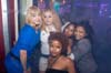110917_062_keizer_club_leparis_partymania_denhaag