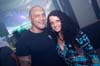 110917_063_keizer_club_leparis_partymania_denhaag