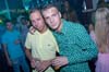 110917_064_keizer_club_leparis_partymania_denhaag