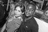 110917_066_keizer_club_leparis_partymania_denhaag