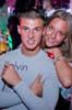 110917_067_keizer_club_leparis_partymania_denhaag