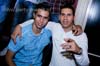 110917_068_keizer_club_leparis_partymania_denhaag