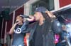 110917_070_keizer_club_leparis_partymania_denhaag