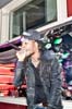 110917_071_keizer_club_leparis_partymania_denhaag