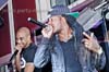 110917_072_keizer_club_leparis_partymania_denhaag