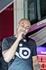 110917_073_keizer_club_leparis_partymania_denhaag