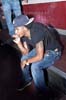 110917_075_keizer_club_leparis_partymania_denhaag