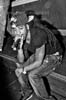 110917_076_keizer_club_leparis_partymania_denhaag