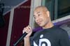 110917_077_keizer_club_leparis_partymania_denhaag
