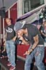 110917_078_keizer_club_leparis_partymania_denhaag