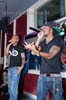 110917_079_keizer_club_leparis_partymania_denhaag