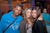 110917_080_keizer_club_leparis_partymania_denhaag