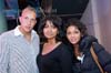 110917_081_keizer_club_leparis_partymania_denhaag