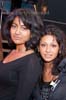 110917_082_keizer_club_leparis_partymania_denhaag