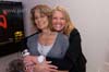 110917_084_keizer_club_leparis_partymania_denhaag