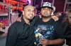 110917_086_keizer_club_leparis_partymania_denhaag