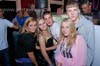 110917_087_keizer_club_leparis_partymania_denhaag