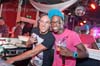 110917_088_keizer_club_leparis_partymania_denhaag