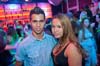 110917_089_keizer_club_leparis_partymania_denhaag