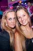 110917_090_keizer_club_leparis_partymania_denhaag