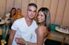 110917_091_keizer_club_leparis_partymania_denhaag