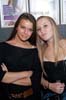 110917_093_keizer_club_leparis_partymania_denhaag