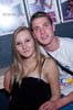 110917_095_keizer_club_leparis_partymania_denhaag