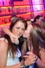 110917_097_keizer_club_leparis_partymania_denhaag